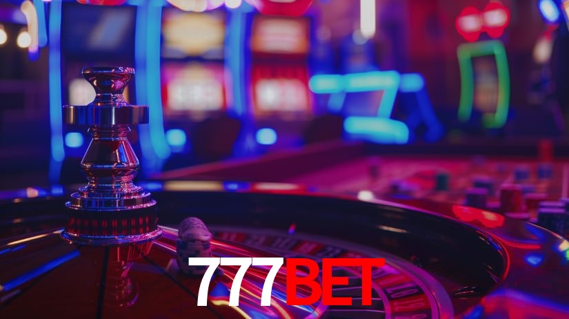 777bet - Jackpot dos Sonhos Milionários - 777Bet Login