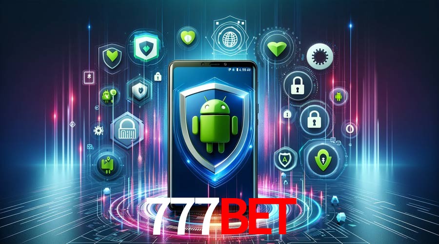 Welcome Bonus 777bet