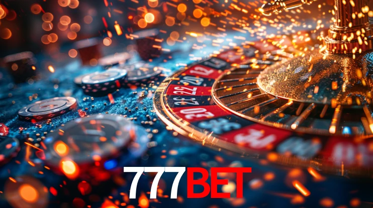 Statistics 777bet