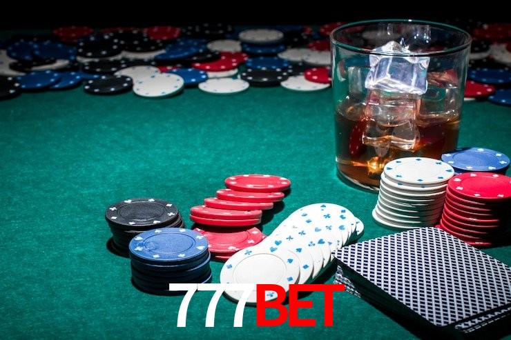 Inovações de Jogos na 777bet: O Futuro das Experiências Interativas