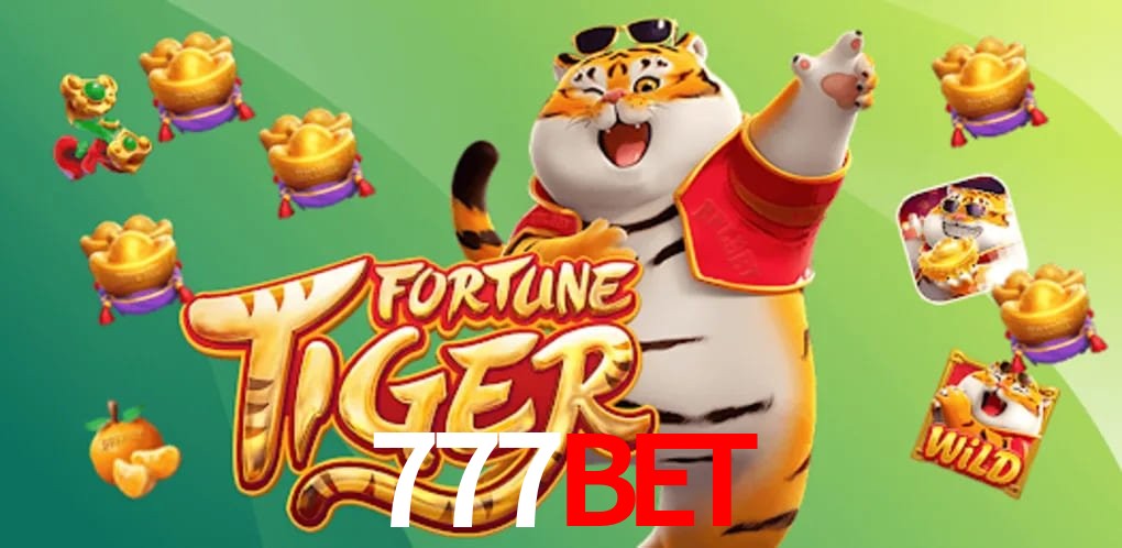 Spaceman Game 777bet