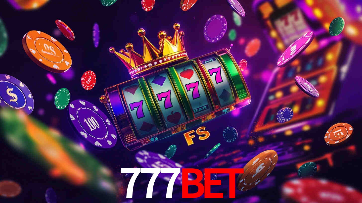 777bet,777Bet Login