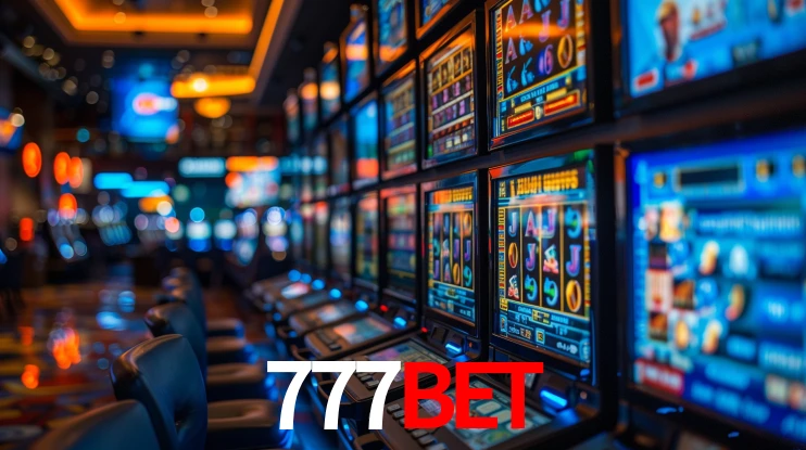 Player Reviews 777bet