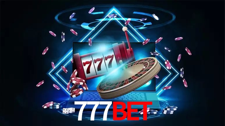 A Experiência Imersiva dos Cassinos Ao Vivo no 777bet