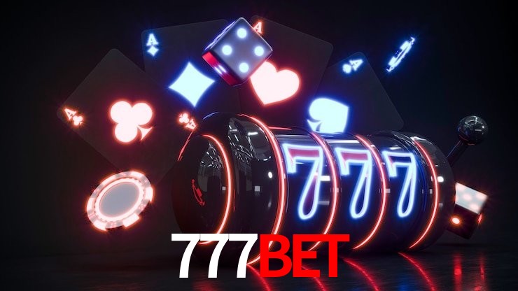 VIP Casino 777bet
