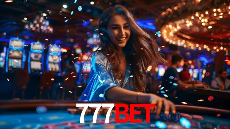 Aviator Game 777bet