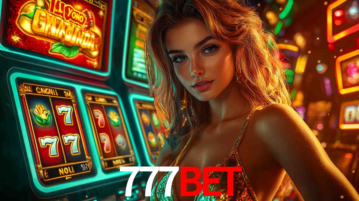 777bet,777Bet Login