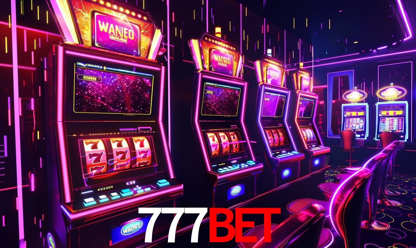 Estatísticas do Jogo 777bet
