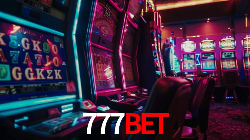 Secure Login 777bet