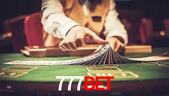 Tournaments 777bet