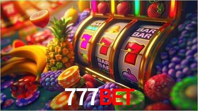 Quick Registration 777bet