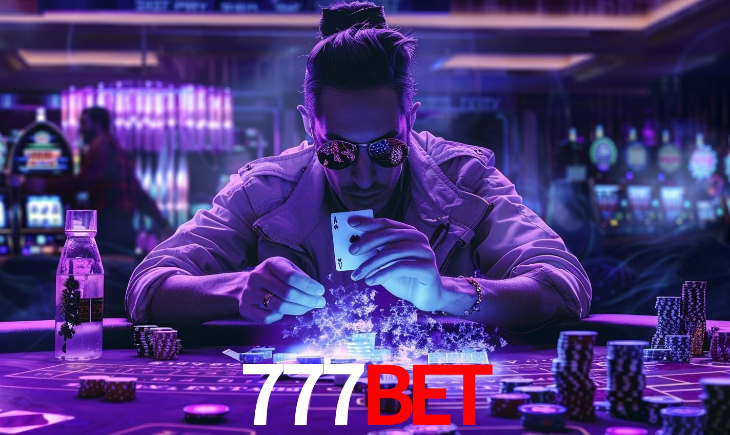 Daily Bonuses 777bet