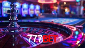 Crash Games Statistics 777bet