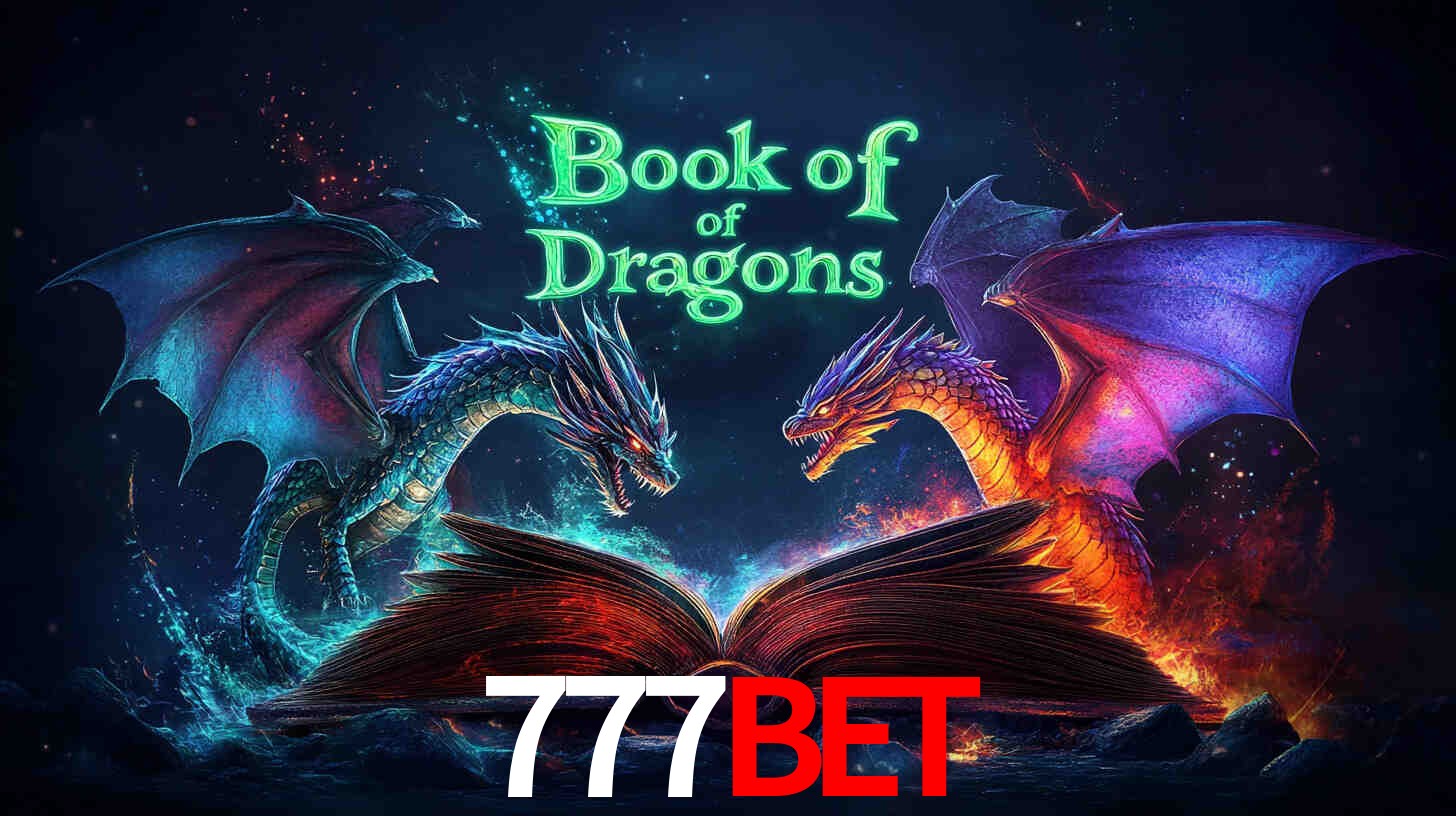 Bônus Diários 777bet