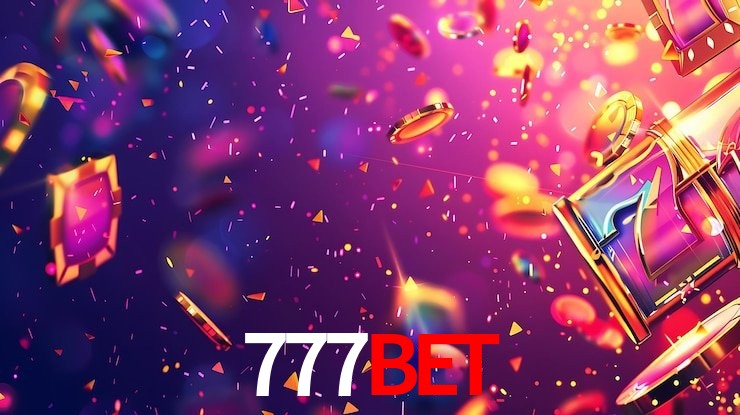 Sistemas de Segurança 777bet