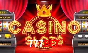 Sports Statistics 777bet