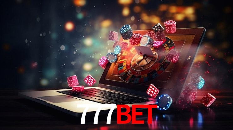 Tecnologia da Plataforma 777bet