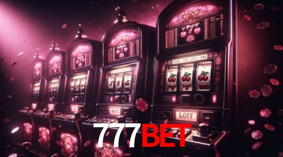 Ofertas Exclusivas 777bet