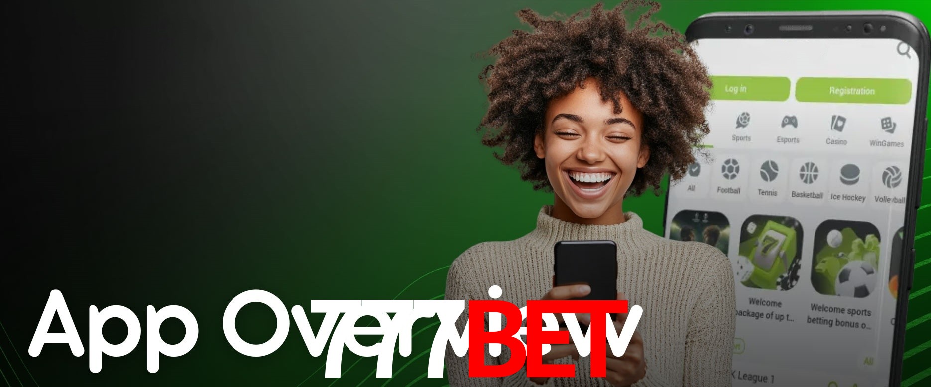 Game Providers 777bet