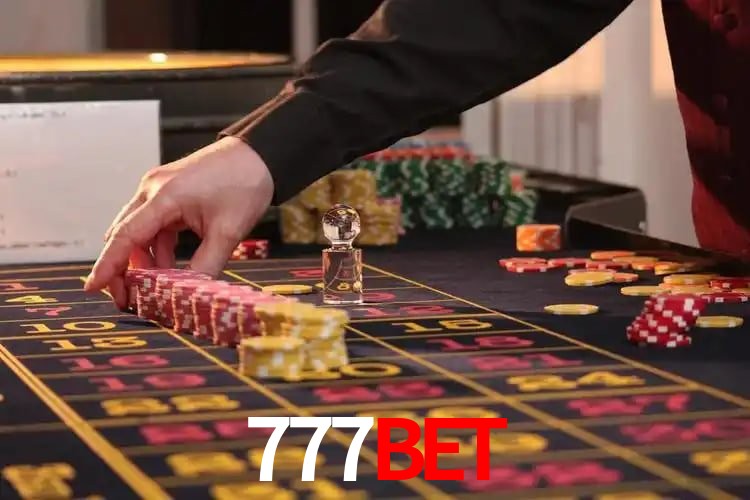 Jogos Exclusivos 777bet