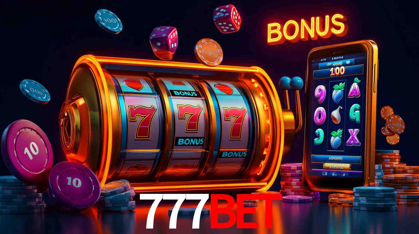 Estatísticas Esportivas 777bet