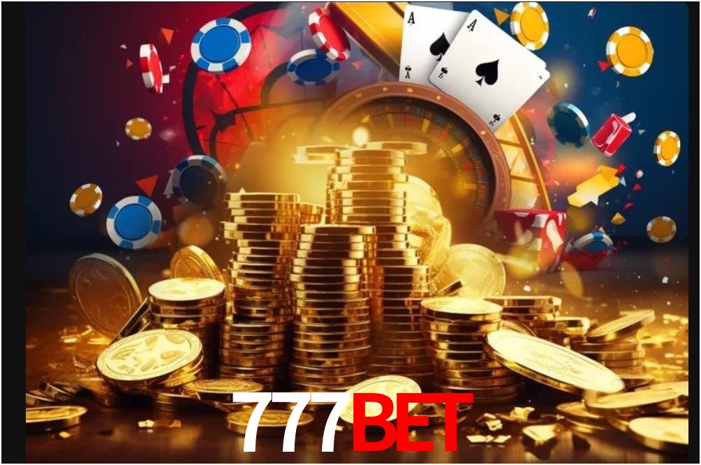 Especiais de Fim de Semana 777bet