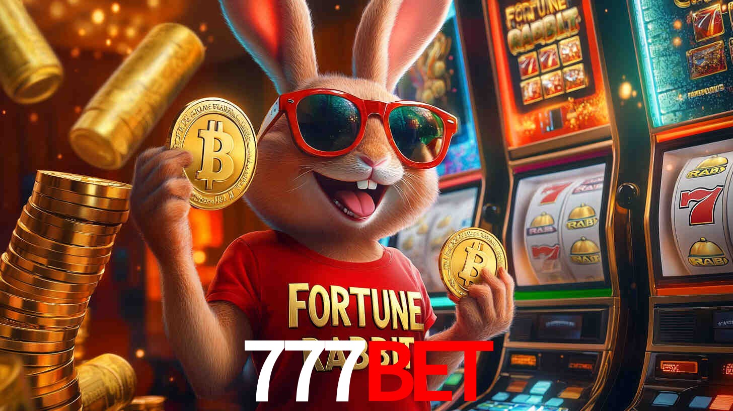 Torneios 777bet