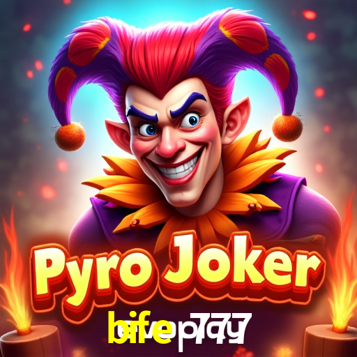 Experiência VIP bife 777