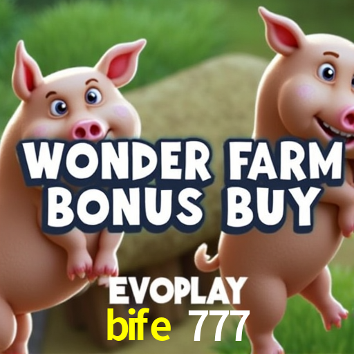 Diretório de Jogos bife 777