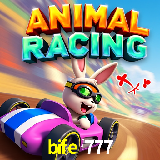 Cadastro Rápido bife 777