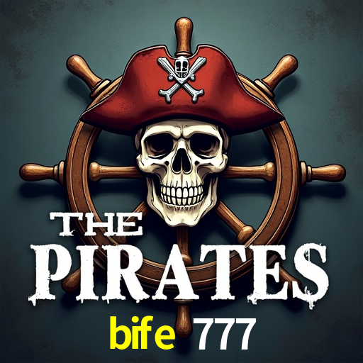 Apostas de Basquete bife 777