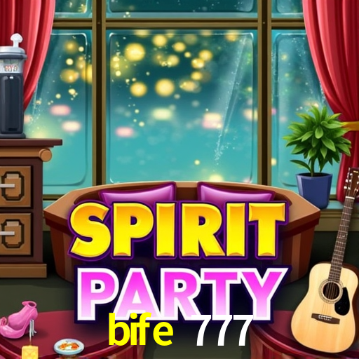 Estatísticas Crash Games bife 777