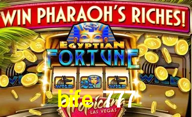 Integração de APIs bife 777