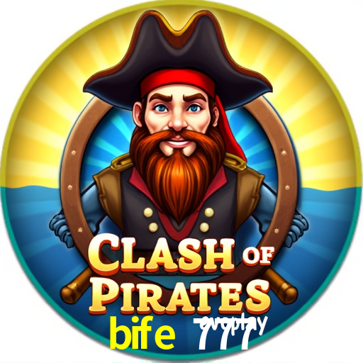 Gates of Olympus bife 777