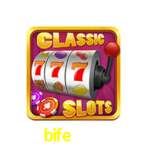 Bônus Diários bife 777