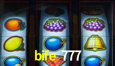 Ofertas Exclusivas bife 777