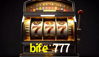 Especiais de Fim de Semana bife 777