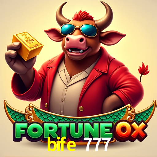 Segurança 2FA bife 777