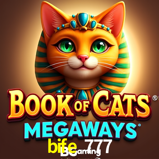 Avaliações dos Jogadores bife 777