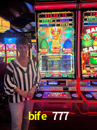 Casino Ao Vivo bife 777