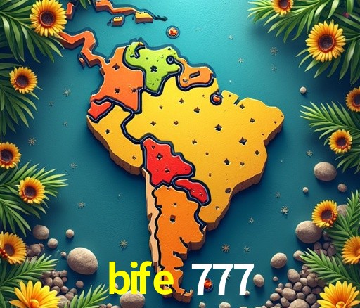 Jogos Exclusivos bife 777