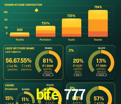 Mesa de Roleta bife 777