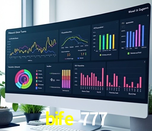 Jogo Spaceman bife 777